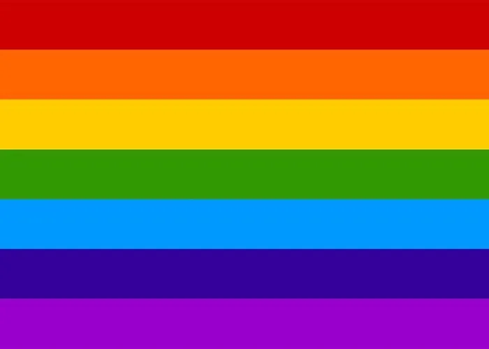 Louise's Camper Neusiedl an der Zaya